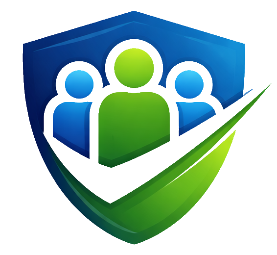 TeamGuard